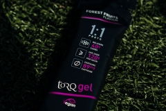 TORQ-1-1-Proto-Energy-Gels-Lifestyle-26