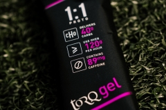 TORQ-1-1-Proto-Energy-Gels-Lifestyle-27