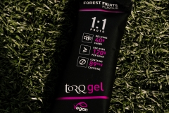 TORQ-1-1-Proto-Energy-Gels-Lifestyle-28