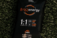 TORQ-1-1-Proto-Energy-Gels-Lifestyle-29