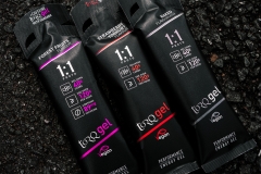 TORQ-1-1-Proto-Energy-Gels-Lifestyle-3
