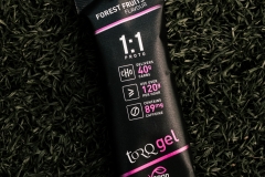 TORQ-1-1-Proto-Energy-Gels-Lifestyle-30
