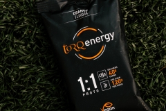 TORQ-1-1-Proto-Energy-Gels-Lifestyle-31