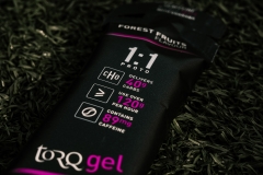TORQ-1-1-Proto-Energy-Gels-Lifestyle-32