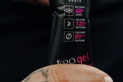 TORQ-1-1-Proto-Energy-Gels-Lifestyle-34