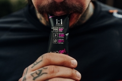 TORQ-1-1-Proto-Energy-Gels-Lifestyle-35