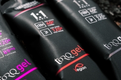 TORQ-1-1-Proto-Energy-Gels-Lifestyle-4
