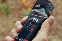 TORQ-1-1-Proto-Energy-Gels-Lifestyle-5