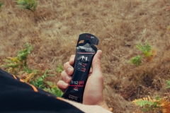 TORQ-1-1-Proto-Energy-Gels-Lifestyle-6