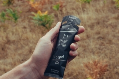 TORQ-1-1-Proto-Energy-Gels-Lifestyle-7