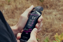 TORQ-1-1-Proto-Energy-Gels-Lifestyle-8