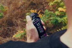 TORQ-1-1-Proto-Energy-Gels-Lifestyle-9