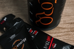 TORQ-1-1-Proto-Lifestyle-1