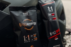 TORQ-1-1-Proto-Lifestyle-3