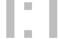 TORQ-rgb_1-1-Logo@3840x