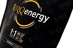 ora-1-1-500g-right
