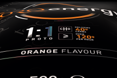 ora-1-1-500g-up