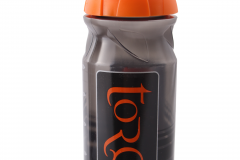 TORQ Bottle 500ml
