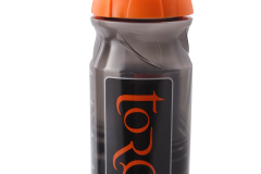 TORQ Bottle 500ml