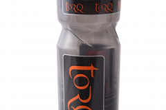 TORQ Bottle 750ml