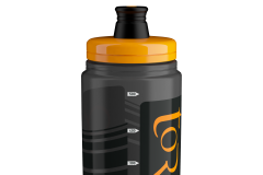 ELITE-VOLA-500ML-i