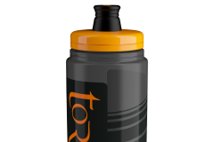 ELITE-VOLA-500ML-ii
