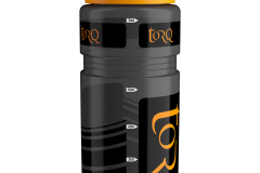 ELITE-VOLA-750ML-i