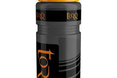 ELITE-VOLA-750ML-ii