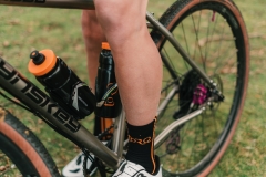 TORQ-Bottles-Lifestyle-1