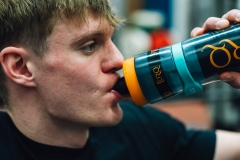 TORQ-Bottles-Lifestyle-13