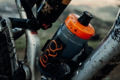 TORQ-Bottles-Lifestyle-14