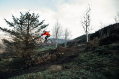 TORQ-Bottles-Lifestyle-16