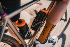TORQ-Bottles-Lifestyle-17