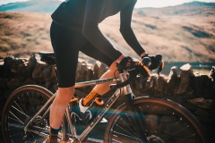 TORQ-Bottles-Lifestyle-18