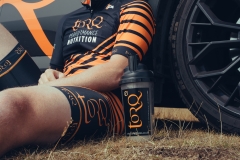 TORQ-Bottles-Lifestyle-21