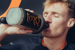 TORQ-Bottles-Lifestyle-22