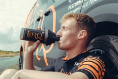 TORQ-Bottles-Lifestyle-23