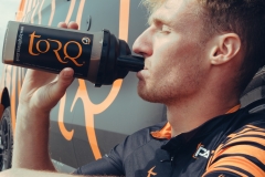 TORQ-Bottles-Lifestyle-24