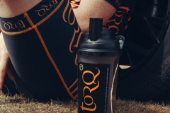 TORQ-Bottles-Lifestyle-25