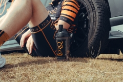 TORQ-Bottles-Lifestyle-26
