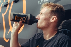 TORQ-Bottles-Lifestyle-27