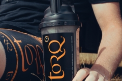 TORQ-Bottles-Lifestyle-28