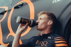 TORQ-Bottles-Lifestyle-29