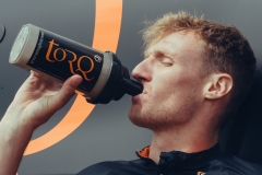 TORQ-Bottles-Lifestyle-30