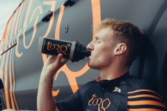 TORQ-Bottles-Lifestyle-31