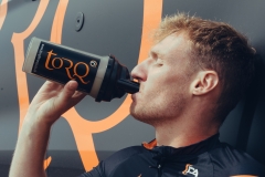 TORQ-Bottles-Lifestyle-32