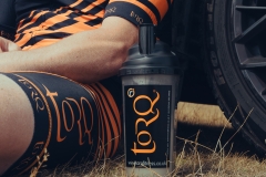 TORQ-Bottles-Lifestyle-33