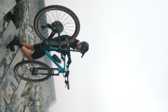 TORQ-Bottles-Lifestyle-8