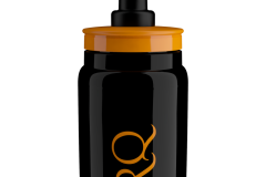 TORQ-Elite-Fly-550ml