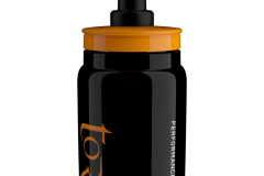 TORQ-Elite-Fly-550ml